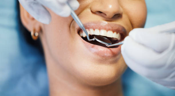 Best Emergency Treatment for Toothache in Ovid, MI