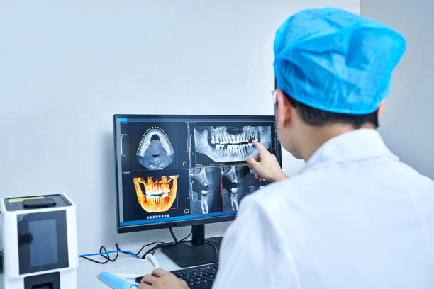 Best After-Hours Emergency Dentist in Ovid, MI