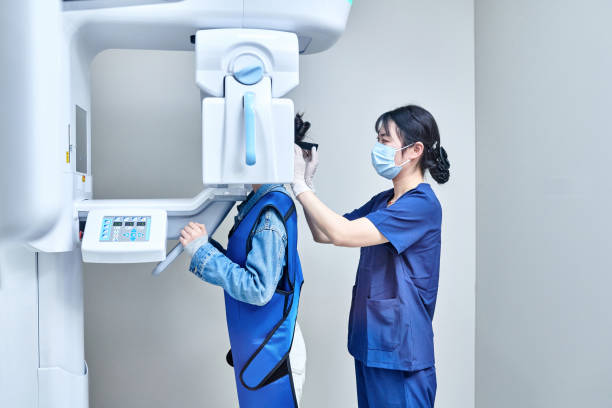 Best Emergency Tooth Extraction in Ovid, MI